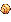 Toy Shell ground sprite