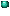 Ancient Pearl ground sprite