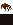 Little Spider ground sprite