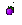 Purple Berry ground sprite
