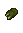 Big Claw ground sprite