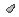 Big Teeth ground sprite