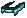 Borg Bite ground sprite