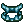 Borg Bite artwork
