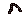 Robot Chain ground sprite