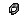 Crane Claw ground sprite