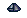 Robot Cone ground sprite