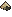 Ancient Spores ground sprite