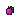 Pink Berry ground sprite