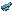 Coral Scale ground sprite