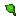 Jungle Leaflet ground sprite