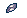Ice Gem ground sprite