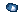 Ice Cube ground sprite