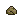 Sand Stone ground sprite
