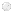 Snowball ground sprite