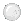 Snowball artwork
