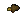 Mushroom ground sprite