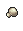 Champi ground sprite