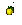 Yellow Berry ground sprite