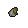 Snail House ground sprite