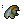 Snail House artwork