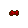 Snail Tie ground sprite