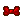 Snail Tie artwork