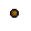 Stinger Eye ground sprite