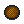 Stinger Eye artwork