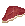 Penguin Meat ground sprite