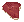 Penguin Meat artwork