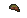 Orc Ear ground sprite