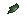Geggime Fur ground sprite