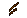 Ewak Legs ground sprite