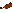 Bird Feather ground sprite