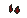 Imp Stings ground sprite