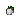 White Berry ground sprite