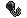 Handcuff ground sprite