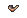 Twin Horn ground sprite