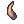 Twin Horn artwork