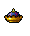 Aztec Crown ground sprite