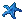 Blue Star artwork