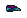 Monster Flesh ground sprite