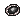Dragon Relic ground sprite
