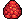 Dragon Egg ground sprite