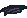 Dragon Wing ground sprite