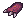 Dragon Claw ground sprite