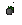 Black Berry ground sprite