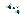 Dead Flies ground sprite