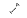 Ancient Bone ground sprite